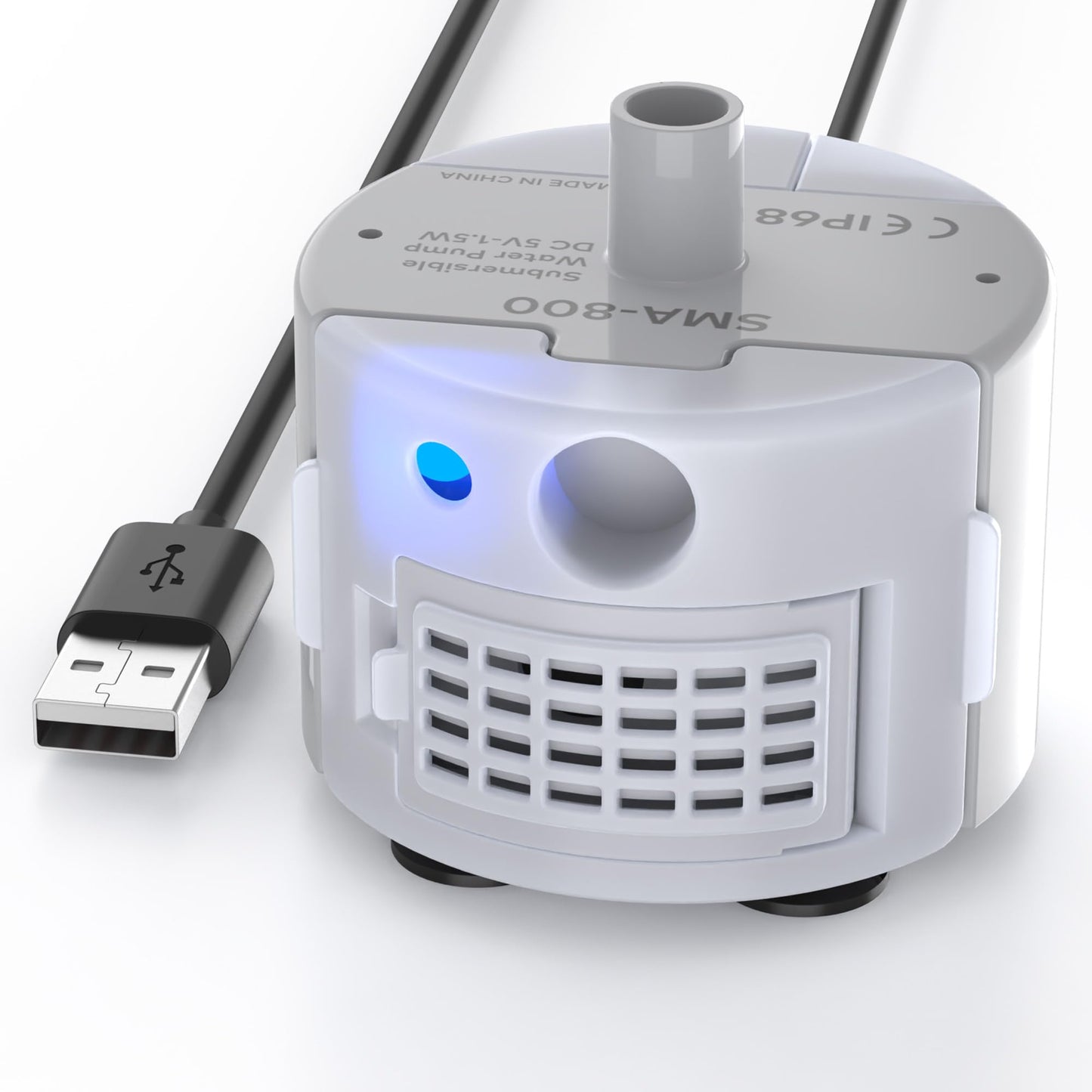 Pawira Replacement Water Pump