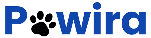 Pawira