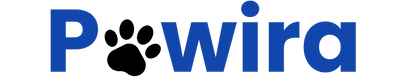 Pawira